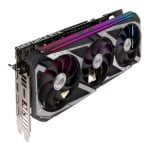 VGA-ASUS-ROG-STRIX-GEFORCE-RTX-3060-OC-12G-GAMING-1-songphuong.vn_-600x600.jpg.jpg