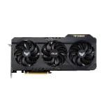 ASUS-TUF-GAMING-GEFORCE-RTX-3060-OC-songphuong.vn-02-600x600.jpg.jpg