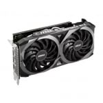 3-GEFORCE-RTX-3070-VENTUS-2X-OC-MSI-songphuong.vn_.jpg.jpg