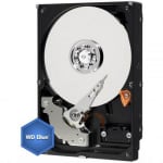 o-cung-hdd-1tb-wd-wd10ezex-1-600x600.jpg