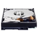o-cung-hdd-1tb-wd-wd10ezex-3-600x600.jpg