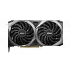 VGA-MSI-GEFORCE-RTX-3060-Ti-VENTUS-2X-OC-2-songphuong.vn_-600x600.jpg.jpg