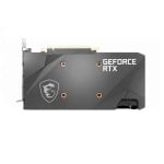 VGA-MSI-GEFORCE-RTX-3060-Ti-VENTUS-2X-OC-4-songphuong.vn_-600x600.jpg.jpg