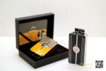 bat-lua-cigar-hop-quet-cigar-bat-lua-kho-xi-ga-cohiba-2.jpg