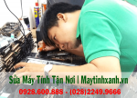 sua-chua-may-tinh-tai-nha-tphcm-gia-re-uy-tin-cai-win-tan-noi-tphcm-may-tinh-xanh-01-min.png