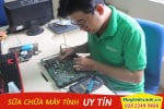 sua-may-tinh-tai-nha-tphcm-uy-tin-gia-re-sua-laptop-tphcm-tan-noi-may-tinh-xanh-01-min.jpg