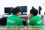 sua-may-tinh-tai-nha-tphcm-gia-re-uy-tin-quan-tan-phu-tan-binh-sua-laptop-tphcm.jpg