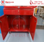 Tu-dung-do-nghe-3-ngan (1).jpg