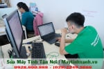 sua-may-tinh-tai-nha-quan-10-phu-nhuan-binh-thanh-tphcm-cai-win-gia-re-tan-noi-03 - Copy.jpg