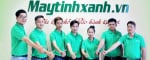 dich-vu-sua-may-tinh-tai-nha-tphcm-sua-laptop-pc-cai-win-tan-noi-may-tinh-xanh-gia-re-nhanh-bi...jpg