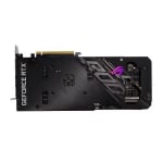 VGA-ASUS-ROG-STRIX-GEFORCE-RTX-3060-OC-12G-GAMING-5-songphuong.vn_-600x600.jpg.jpg