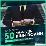 tuyen dung kinh doanh.jpg