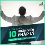 tuyen dung pháp lý.jpg