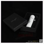 bat-lua-hut-xi-ga-bat-lua-cohiba-hop-quet-xi-ga-cohiba-h066-5.jpg