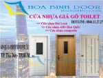 cua-nhua-gia-go-toilet 2.jpg