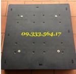 pallet-nhựa-quận-3 (3).jpg