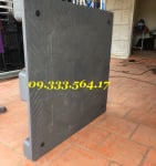 pallet-nhựa-quận-3 (4).jpg