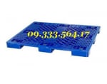 pallet-nhựa-quận-3 (7).jpg