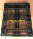pallet-nhựa-quận-3 (11).jpg
