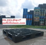 pallet-nhựa-quận-3 (12).jpg