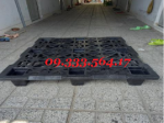 pallet-nhựa-cẩm-mỹ (1).png