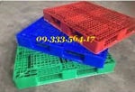pallet-nhựa-cẩm-mỹ (10).jpg