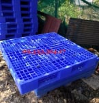 pallet-nhựa-cẩm-mỹ (11).jpg