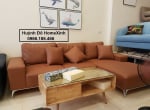 mau-ghe-sofa-phong-khach-gia-re-dep-2022.2.jpg