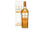 macallanvietnam_blog8.2.png