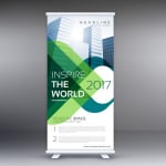 standee-cuon.jpg
