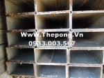 DSCN2334.jpg