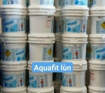 Aquafit lùn.jpg