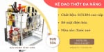 kệ dao thớt đa năng.jpg