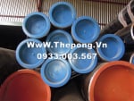 DSCN1865.jpg