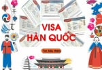 kinh-nghiem-phong-van-visa-du-lich-han-quoc-xinvisaquocte.jpg