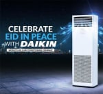 dieu-hoa-tu-dung-daikin-inverter.jpg