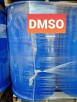 DMSO.jpg