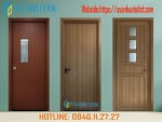 mau-cua-toilet-nam-2022.jpg