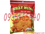 250g mới 1.jpg