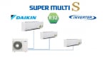 He-thong-multi-S-Daikin-Thien-Ngan-Phat.jpg