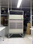 lap dat may lanh tu dung daikin 10hp -TNP.jpg