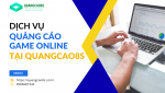 quảng cáo.png