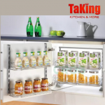 Tủ đồ khô 2T.png