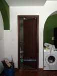 cua-nhua-composite-tai-quan-5 2.jpg