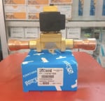 IMG_0941 - Copy (1).jpg