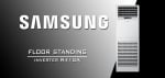 tu-dung-samsung-inverter.jpg