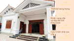 Cửa thép vân gỗ tại Phú Quốc.png