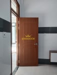 cửa nhựa composite tại đồng nai (1).jpg