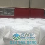cuộn pe foam trắng 5mm.jpg