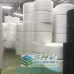 cuộn pe foam trắng 10mm.jpg